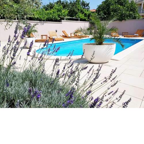 Villa Iva Medulin
