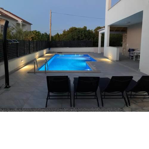 Villa Iva
