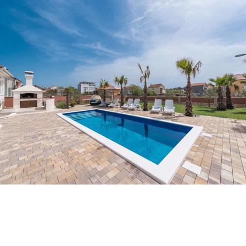 Villa Iva