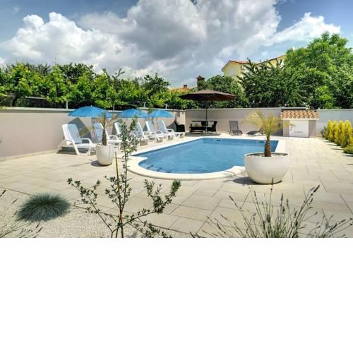 Villa Iva