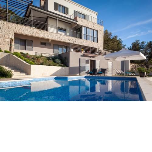 Villa IVA, 3lovelyvillas