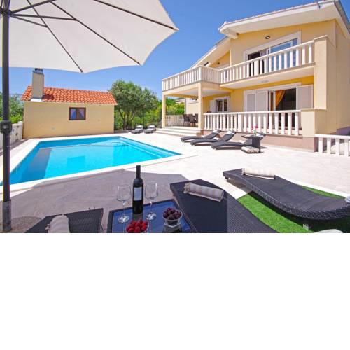 Villa Iva