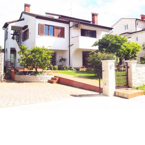 Villa IVA
