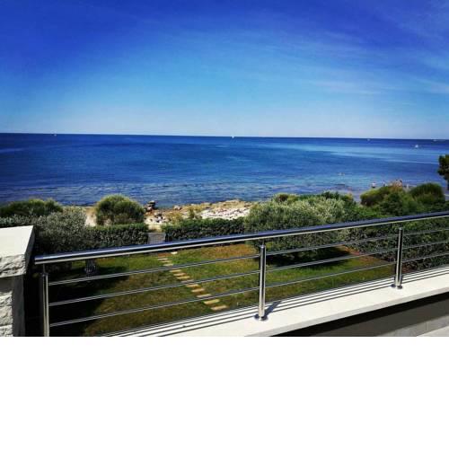 Villa Ivan Umag