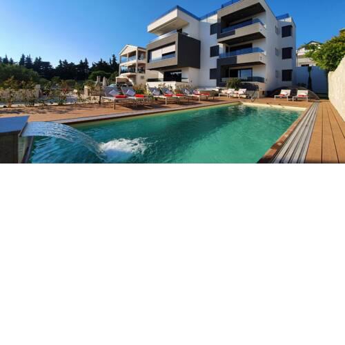 Villa Ivan
