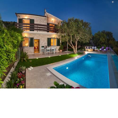 Villa Ivana