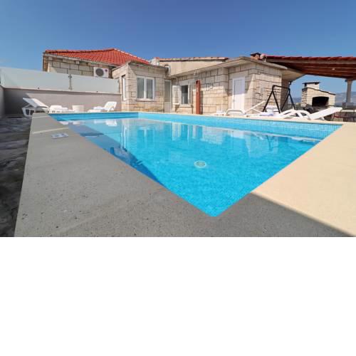 Villa Ivana