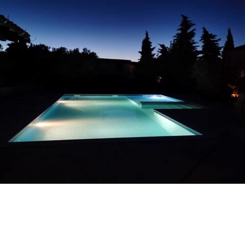 Villa Ivanka Murter ap B