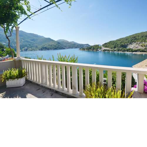 Villa Ivanka