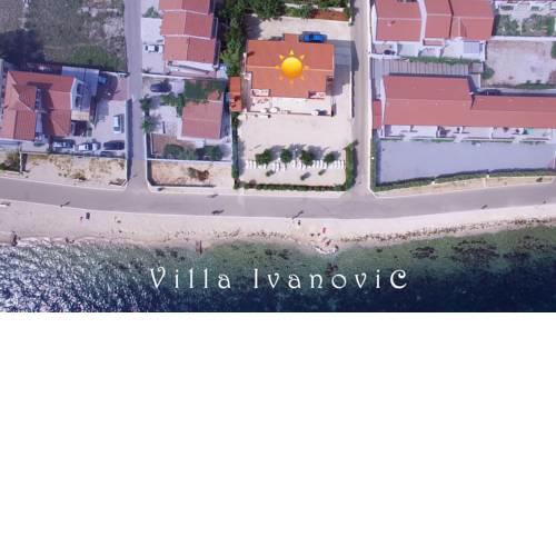 Villa Ivanovic
