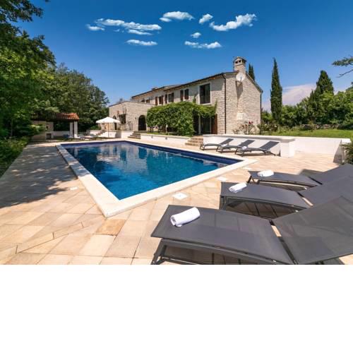 Villa Jacoma