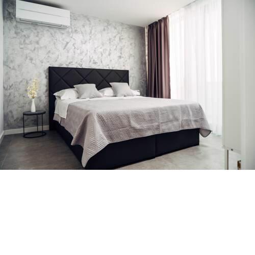 Villa Jadran