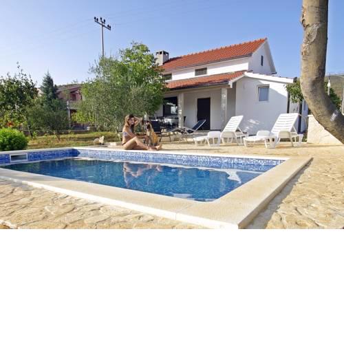 Villa Jakov