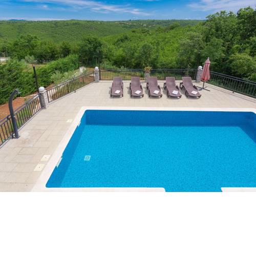 Villa Jasmin