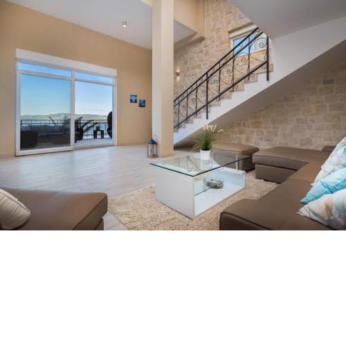 Villa Jasmin