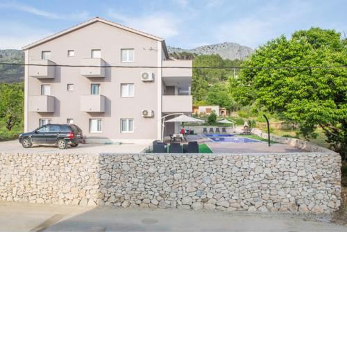 Villa J&D (no. 3)