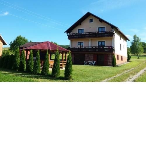 Villa Jelena