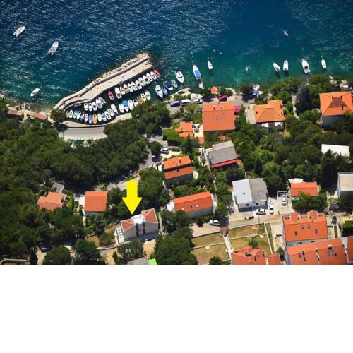 Villa JELY