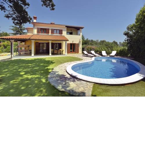 Villa Nina