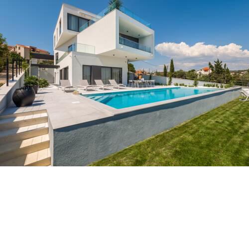 Villa Juliet