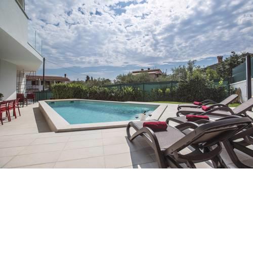 Villa Valery