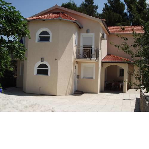 Villa Kabana