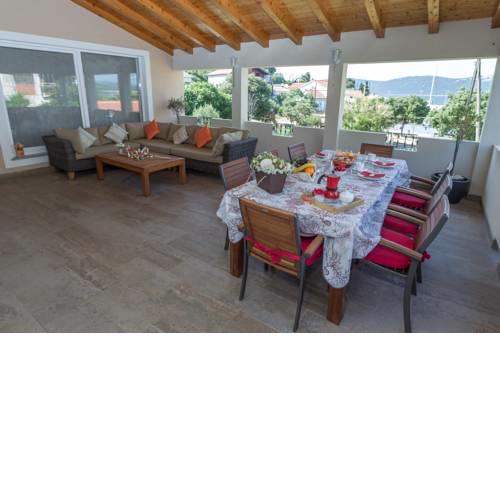 Villa Kaliope