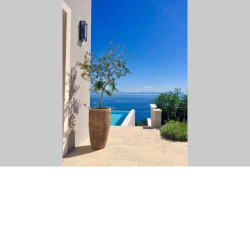 Villa Kaliterra - Your home in Croatia!