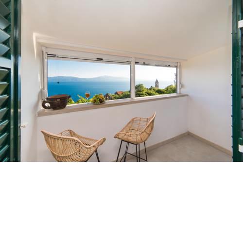 Villa Karla