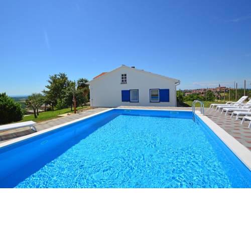 Villa Karla