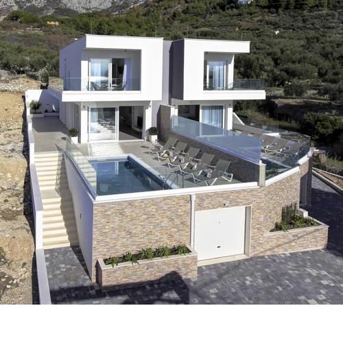 Villa Karla