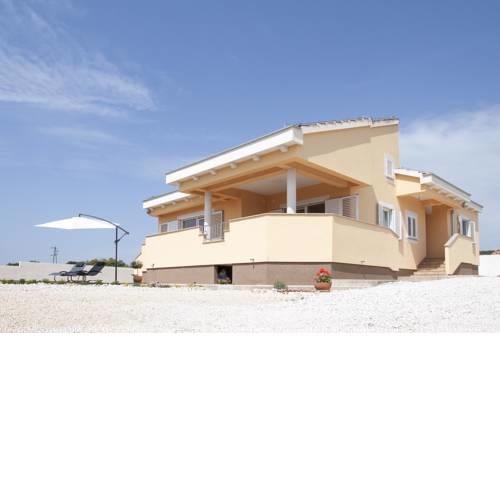 Villa Karmen