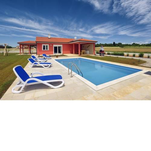 Villa Kata