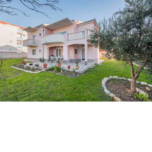 Villa Katarina