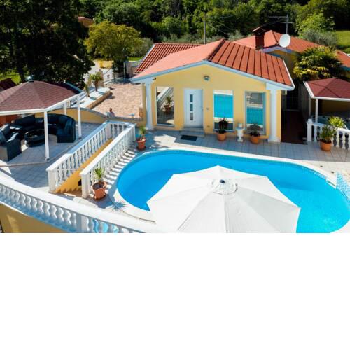 Villa Katarina