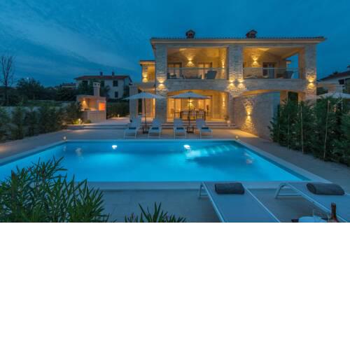 Villa Katarina