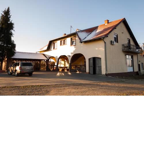 Villa Katarina