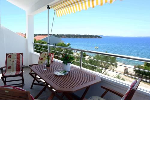 Villa Katarina