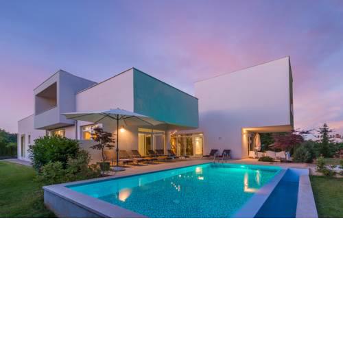Villa Kate Istria