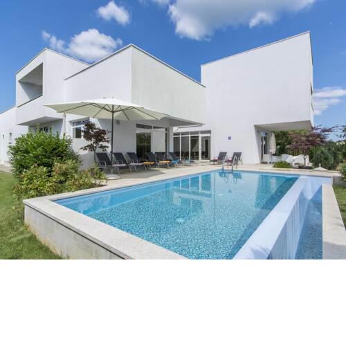 Villa Kate