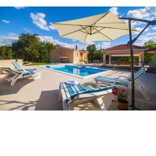 Villa Katja
