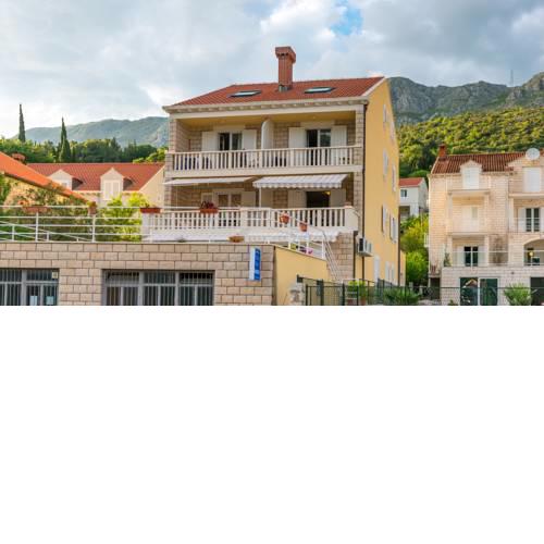 Villa Kety