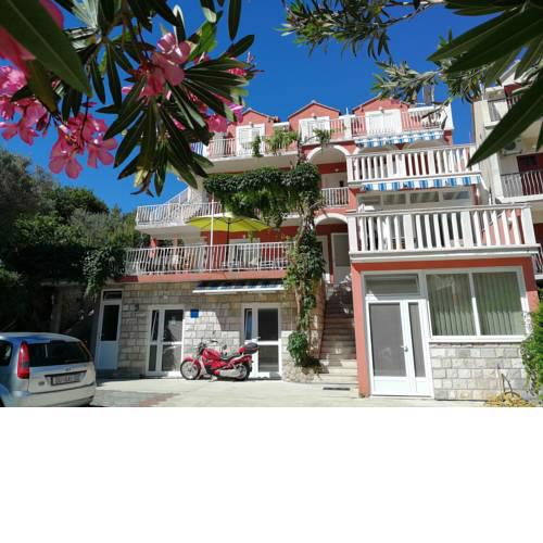 Villa Kipre