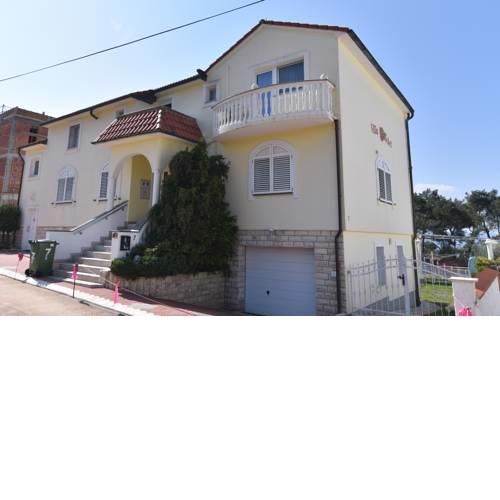Villa-Kokot