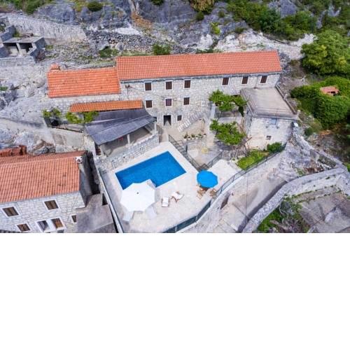 Villa Konsuo