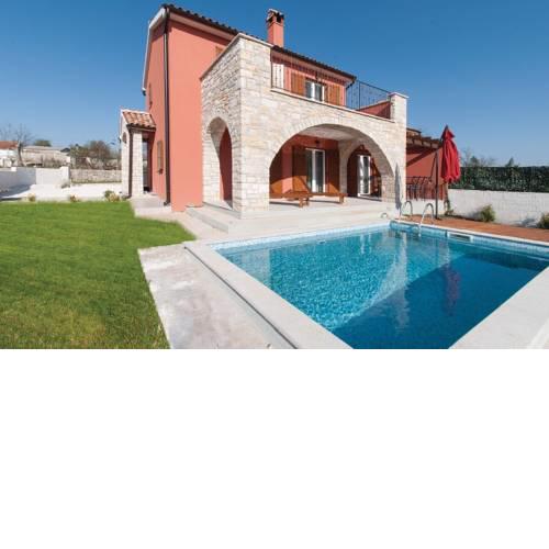 Villa Kontesici 12