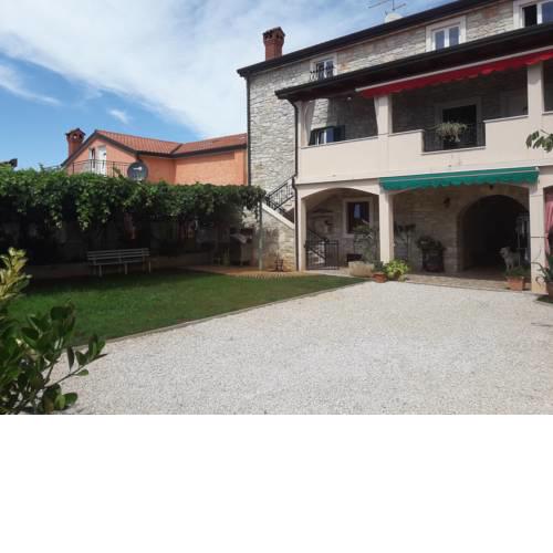 Villa Kortina