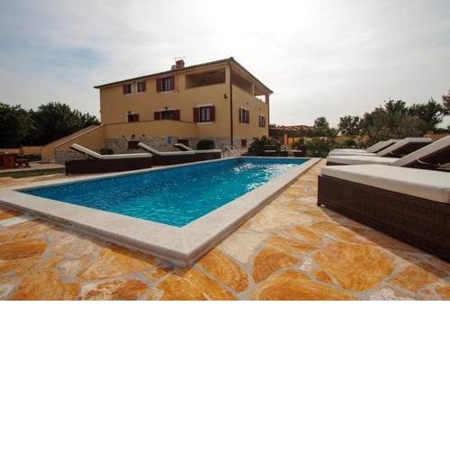 Villa Kova