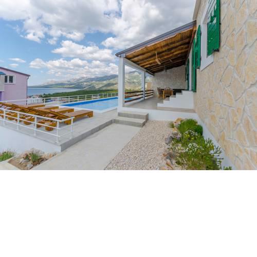 Villa Kristina