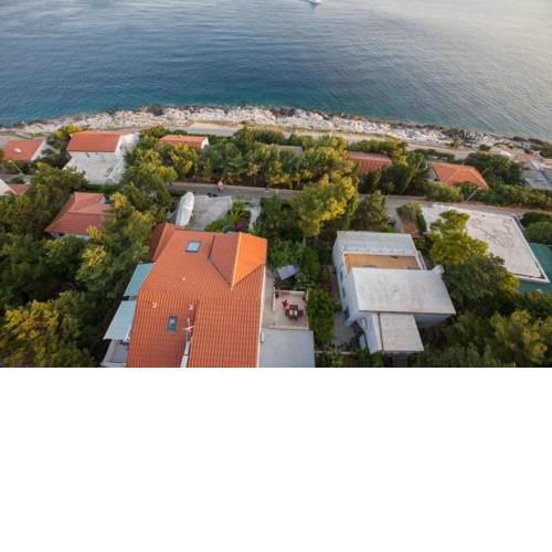 Villa Kristonia